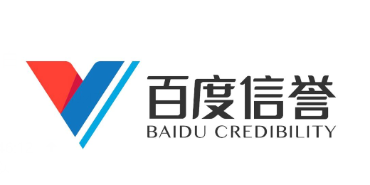 日韩一区二区三区 在线|自然资源部与中国气象局联合发布地质灾害气象风险预警